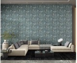 Обои Zambaiti Parati Accademia Z10916