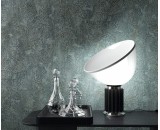 Обои Zambaiti Parati Accademia Z10916