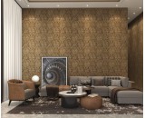 Обои Zambaiti Parati Accademia Z10916