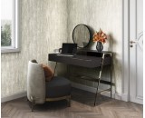 Обои Zambaiti Parati Accademia Z10916