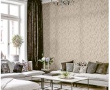 Обои Zambaiti Parati Bella M25005