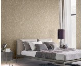 Обои Zambaiti Parati Bella M25005