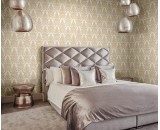 Обои Zambaiti Parati Bella M25005