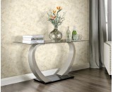 Обои Zambaiti Parati Bella M25005