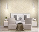 Обои Zambaiti Parati Bella M25005