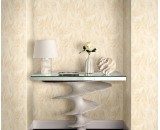 Обои Zambaiti Parati Bella M25005