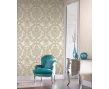 Обои Zambaiti Parati Bellagio Z6908