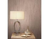 Обои Zambaiti Parati Bellagio Z6908
