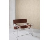 Обои Zambaiti Parati Bellagio Z6908