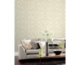 Обои Zambaiti Parati Bellagio Z6908