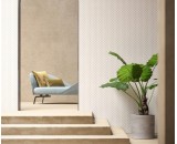 Обои Zambaiti Parati Eterea Z42606