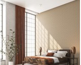 Обои Zambaiti Parati Eterea Z42606