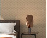 Обои Zambaiti Parati Eterea Z42606