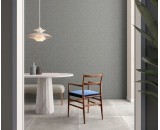 Обои Zambaiti Parati Eterea Z42606