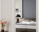 Обои Zambaiti Parati Eterea Z42606