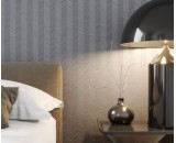 Обои Zambaiti Parati Eterea Z42606