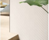 Обои Zambaiti Parati Eterea Z42606