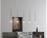 Обои Zambaiti Parati Eterea Z42606
