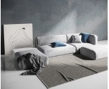 Обои Zambaiti Parati Eterea Z42606