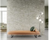 Обои Zambaiti Parati Eterea Z42606
