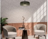 Обои Zambaiti Parati Eterea Z42606