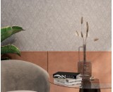 Обои Zambaiti Parati Eterea Z42606