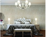 Обои Zambaiti Parati Italia M13005