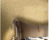 Обои Zambaiti Parati Magnifica M31911