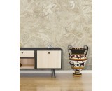 Обои Wiganford Crystal stone AK20620