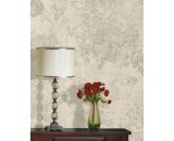 Обои Wiganford Crystal stone AK20620