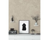Обои Wiganford Crystal stone AK20620