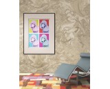 Обои Wiganford Crystal stone AK20620