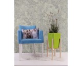 Обои Wiganford Crystal stone AK20620