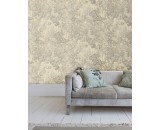 Обои Wiganford Crystal stone AK20620