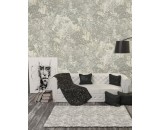 Обои Wiganford Crystal stone AK20620