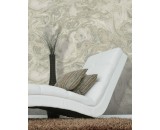 Обои Wiganford Crystal stone AK20620