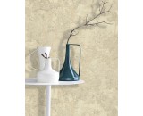 Обои Wiganford Crystal stone AK20620