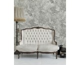 Обои Wiganford Crystal stone AK20620