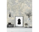 Обои Wiganford Crystal stone AK20620
