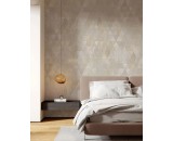 Обои Wiganford Hampton DTT2140