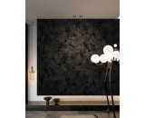 Обои Wiganford Hampton DTT2140