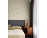 Обои Wiganford Hampton DTT2140