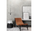 Обои Wiganford Hampton DTT2140