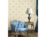 Обои Wiganford Lianna leeds N55602