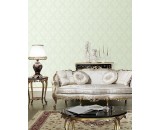 Обои Wiganford Lianna leeds N55602