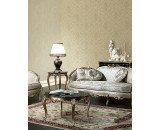 Обои Wiganford Lianna leeds N55602