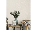 Обои Wiganford Lianna leeds N55602
