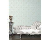 Обои Wiganford Lianna leeds N55602
