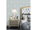 Обои Wiganford Lianna leeds N55602