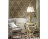 Обои Wiganford Lianna leeds N55602